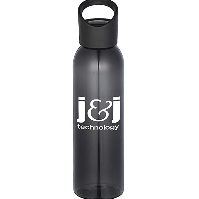 Casanova Sport Bottle - 23 oz