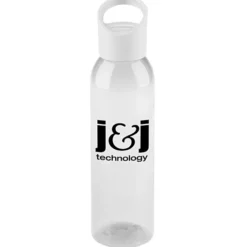 Casanova Sport Bottle - 23 oz