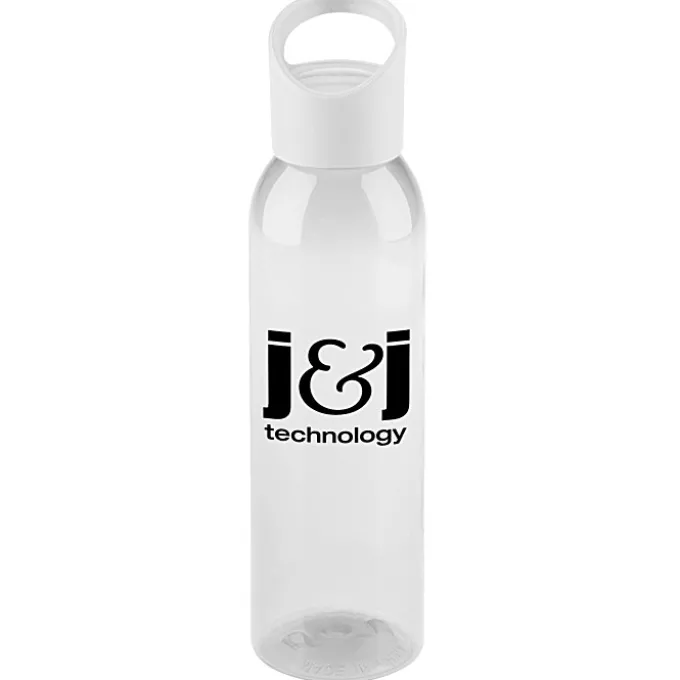 Casanova Sport Bottle - 23 oz