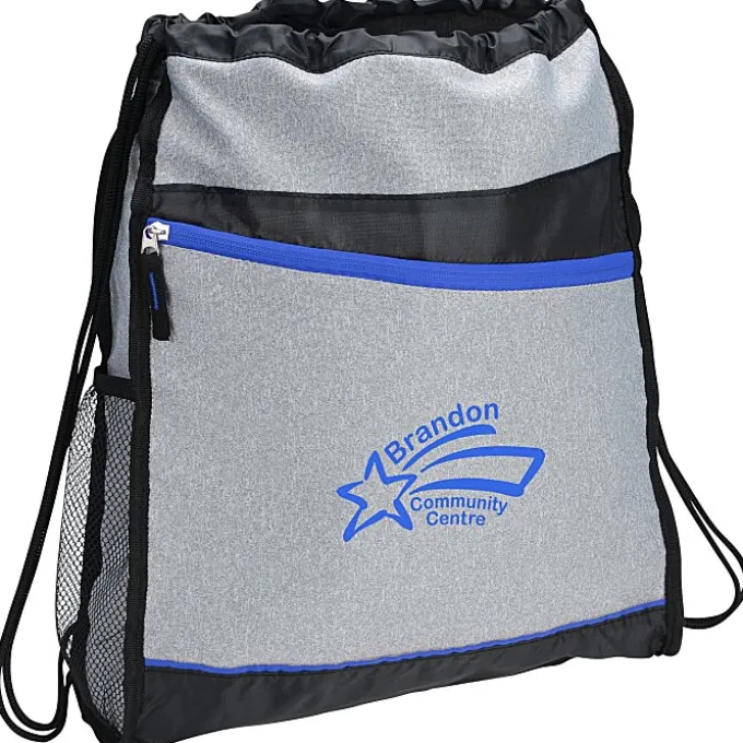 Casco Drawstring Sportpack