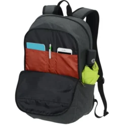 Case Logic Era 15-inch Laptop Backpack
