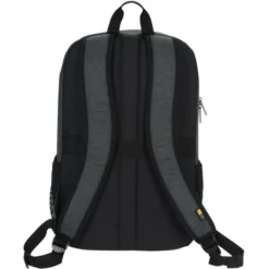 Case Logic Era 15-inch Laptop Backpack