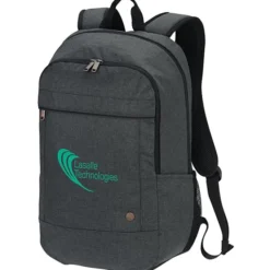 Case Logic Era 15-inch Laptop Backpack