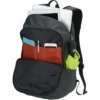 Case Logic Era 15-inch Laptop Backpack - Embroidered