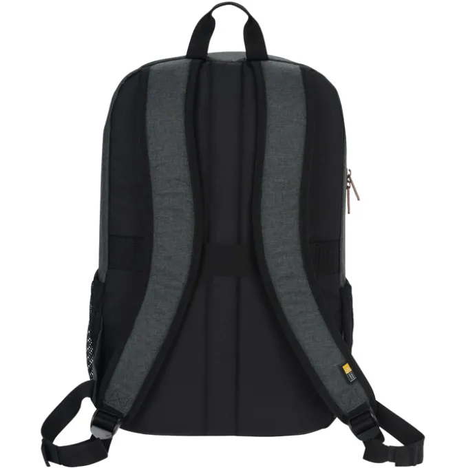 Case Logic Era 15-inch Laptop Backpack - Embroidered