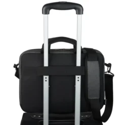 Case Logic Era 15-inch Laptop Brief - Embroidered