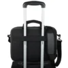 Case Logic Era 15-inch Laptop Brief