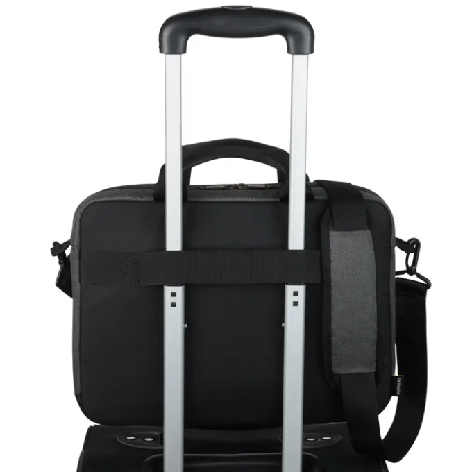 Case Logic Era 15-inch Laptop Brief