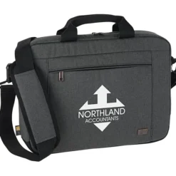 Case Logic Era 15-inch Laptop Brief