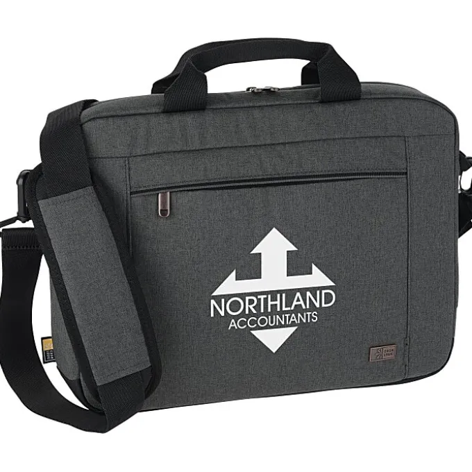 Case Logic Era 15-inch Laptop Brief