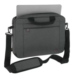 Case Logic Era 15-inch Laptop Brief