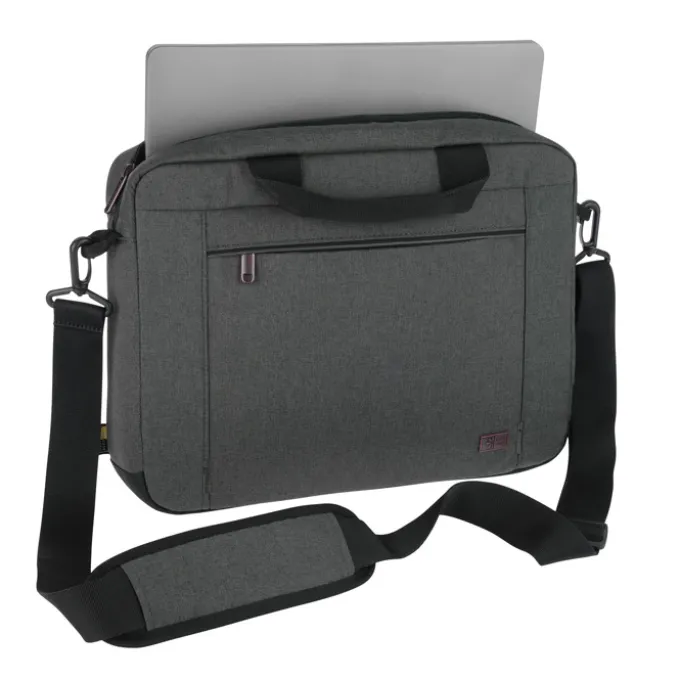 Case Logic Era 15-inch Laptop Brief