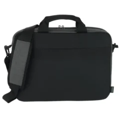 Case Logic Era 15-inch Laptop Brief