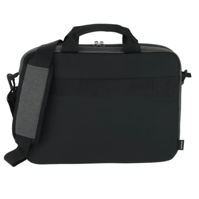 Case Logic Era 15-inch Laptop Brief