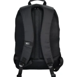 Case Logic 15.6-inch Laptop Backpack - Embroidered