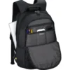Case Logic 15.6-inch Laptop Backpack