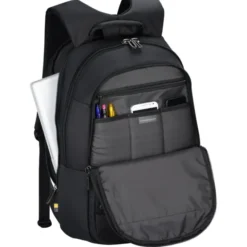 Case Logic 15.6-inch Laptop Backpack