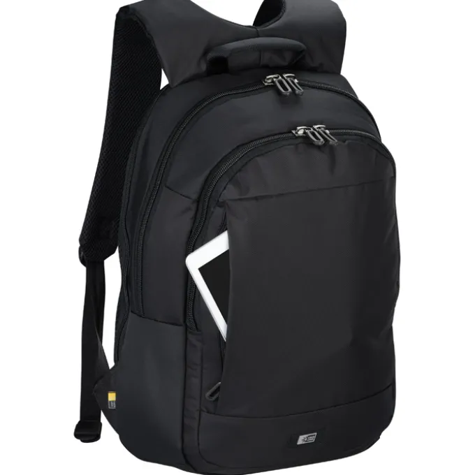 Case Logic 15.6-inch Laptop Backpack