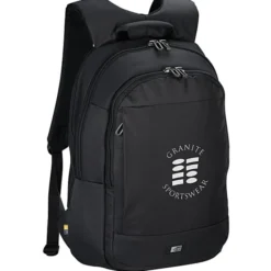 Case Logic 15.6-inch Laptop Backpack