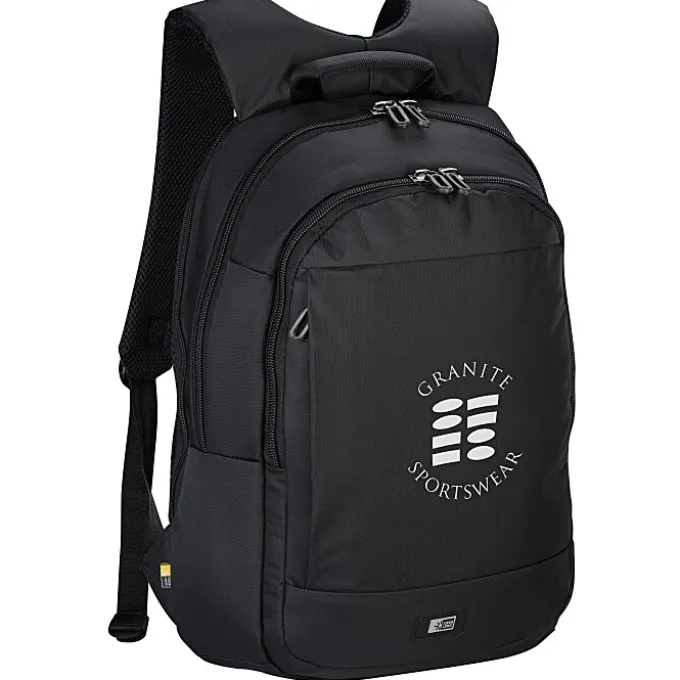 Case Logic 15.6-inch Laptop Backpack