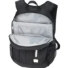 Case Logic Jaunt 15-inch Laptop Backpack