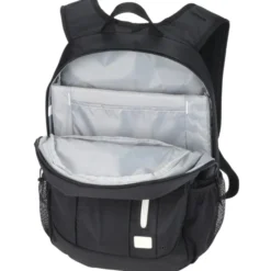 Case Logic Jaunt 15-inch Laptop Backpack