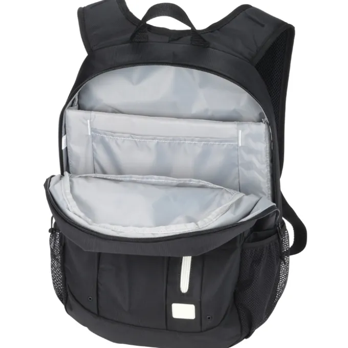 Case Logic Jaunt 15-inch Laptop Backpack