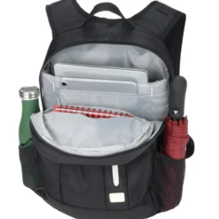 Case Logic Jaunt 15-inch Laptop Backpack