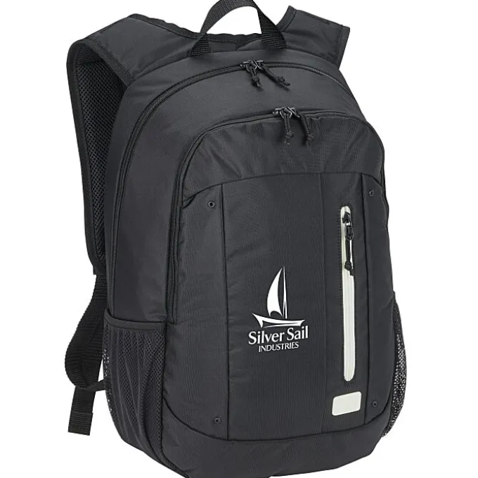 Case Logic Jaunt 15-inch Laptop Backpack