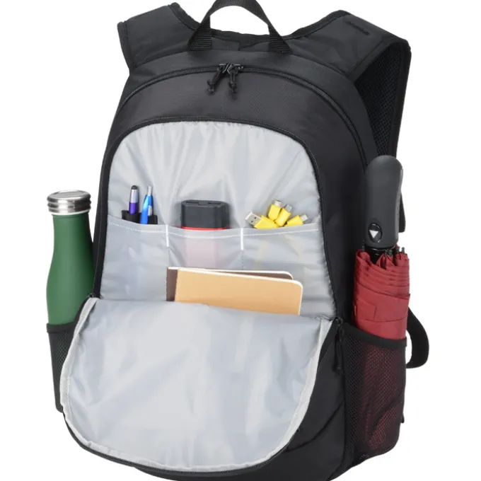 Case Logic Jaunt 15-inch Laptop Backpack