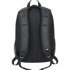 Case Logic Jaunt 15-inch Laptop Backpack