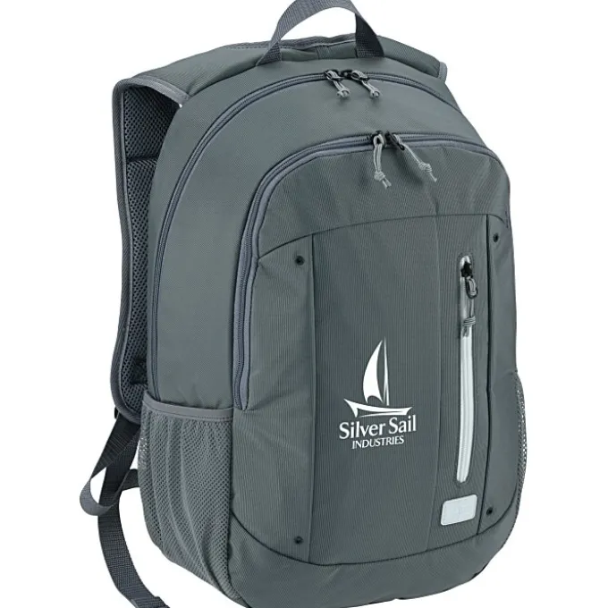 Case Logic Jaunt 15-inch Laptop Backpack