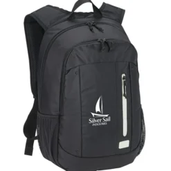 Case Logic Jaunt 15-inch Laptop Backpack