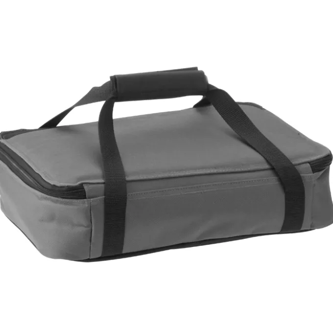 Casserole Keeper