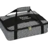 Casserole Keeper - Houndstooth