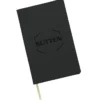 Castelli ApPeel Slim Notebook - 8-3/8 inches x 5-1/4 inches