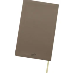 Castelli ApPeel Slim Notebook - 8-3/8 inches x 5-1/4 inches