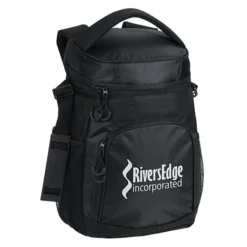 Catarina Cooler Backpack