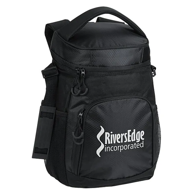 Catarina Cooler Backpack