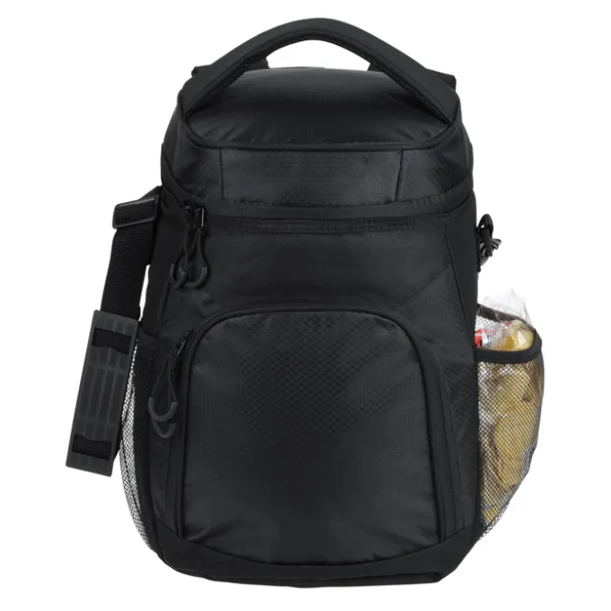 Catarina Cooler Backpack