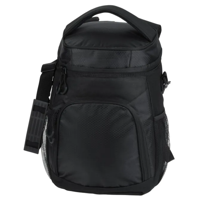 Catarina Cooler Backpack