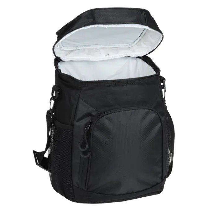 Catarina Cooler Backpack