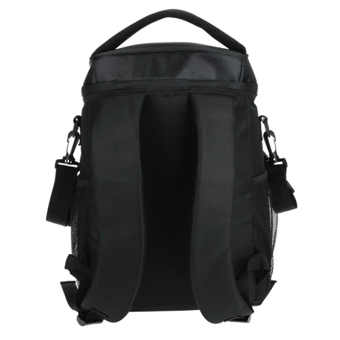 Catarina Cooler Backpack