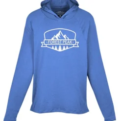 Cayak Lightweight Stretch Hoodie