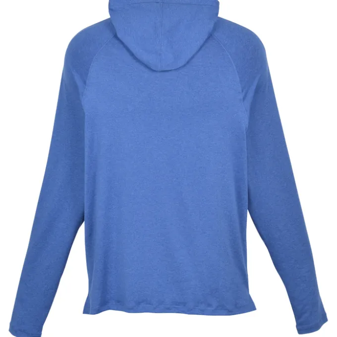 Cayak Lightweight Stretch Hoodie