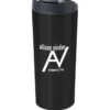 Cayman Travel Tumbler - 16 oz.