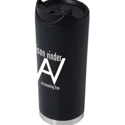 Cayman Travel Tumbler - 16 oz.