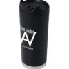 Cayman Travel Tumbler - 16 oz. - 24 hr