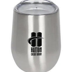 Cece Vacuum Travel Tumbler - 12 oz.