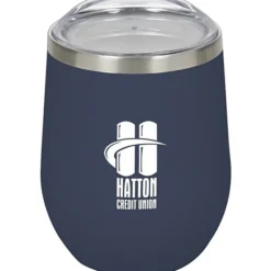 Cece Vacuum Travel Tumbler - 12 oz.